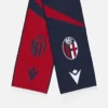 Bologna FC 1909 2025/26 Bufanda ligera Bologna FC 1909 2025/26 Bufanda ligera