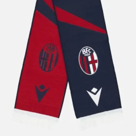 Bologna FC 1909 2025/26 Bufanda ligera