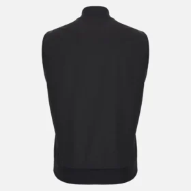 Bologna FC 1909 Chalecos oficiales para adultos 2025/26