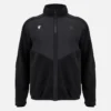 Bologna FC 1909 Chaqueta Teddy para adultos 2025/26 Bologna FC 1909 Chaqueta Teddy para adultos 2025/26