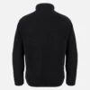 Bologna FC 1909 Chaqueta Teddy para adultos 2025/26 Bologna FC 1909 Chaqueta Teddy para adultos 2025/26
