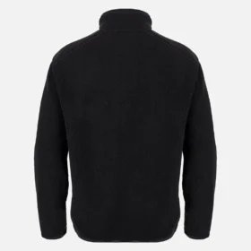 Bologna FC 1909 Chaqueta Teddy para adultos 2025/26