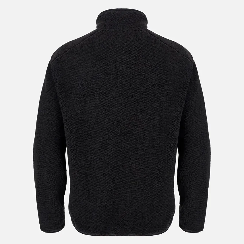 Bologna FC 1909 Chaqueta Teddy para adultos 2025/26 Bologna FC 1909 Chaqueta Teddy para adultos 2025/26