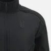 Bologna FC 1909 Chaqueta Teddy para adultos 2025/26 Bologna FC 1909 Chaqueta Teddy para adultos 2025/26