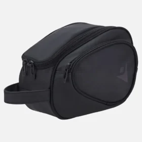 Bolsa de belleza Nest
