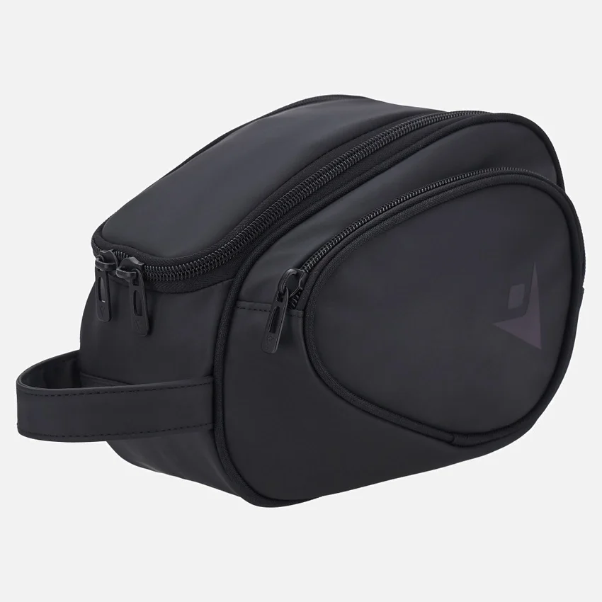 Bolsa de belleza Nest Bolsa de belleza Nest