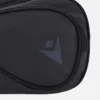 Bolsa de belleza Nest Bolsa de belleza Nest