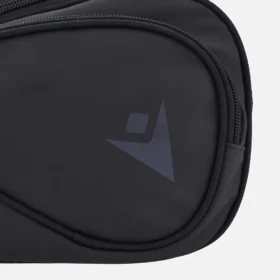 Bolsa de belleza Nest