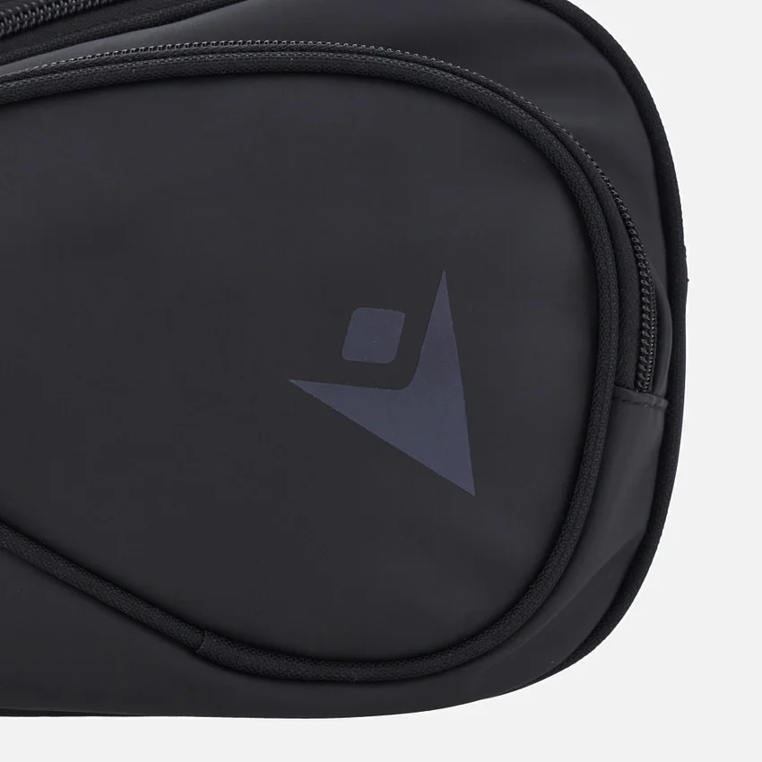 Bolsa de belleza Nest Bolsa de belleza Nest