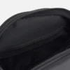 Bolsa de belleza Nest Bolsa de belleza Nest