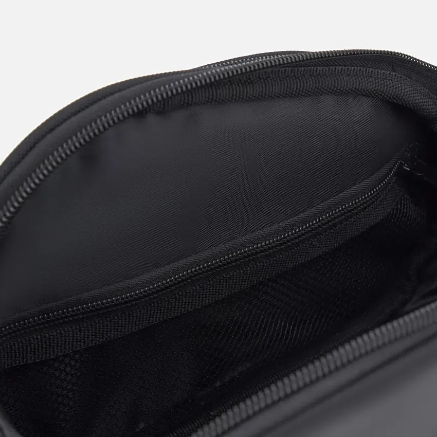 Bolsa de belleza Nest Bolsa de belleza Nest