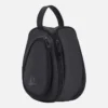 Bolsa de belleza Nest Bolsa de belleza Nest