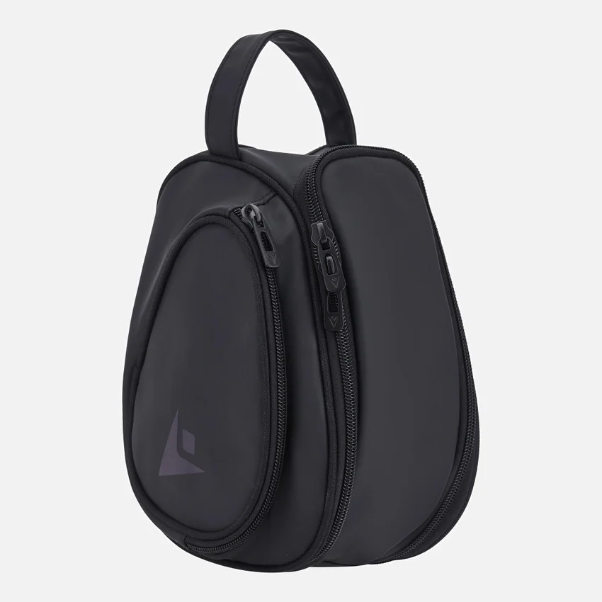 Bolsa de belleza Nest Bolsa de belleza Nest