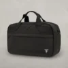 Bolsa de gimnasio Billie L