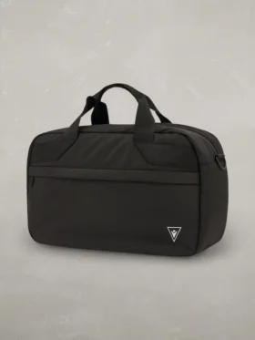 Bolsa de gimnasio Billie L