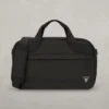 Bolsa de gimnasio Billie L