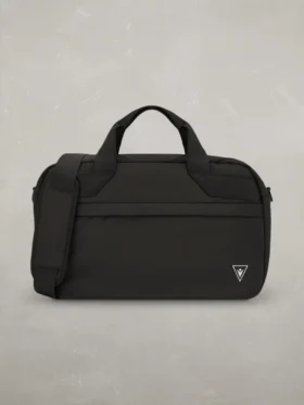 Bolsa de gimnasio Billie L