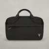 Bolsa de gimnasio Billie L