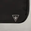 Bolsa de gimnasio Billie L