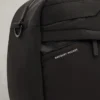 Bolsa de gimnasio Billie L