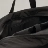 Bolsa de gimnasio Billie L