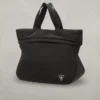 Bolsa de gimnasio Billie M