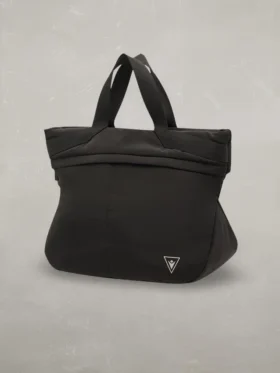 Bolsa de gimnasio Billie M