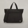 Bolsa de gimnasio Billie M