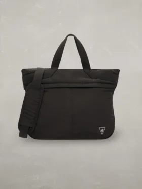 Bolsa de gimnasio Billie M