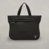 Bolsa de gimnasio Billie M