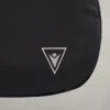 Bolsa de gimnasio Billie M