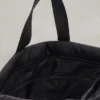 Bolsa de gimnasio Billie M