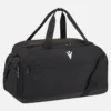 Bolsa de gimnasio Flow Bolsa de gimnasio Flow