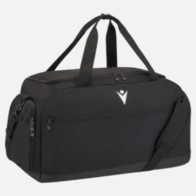 Bolsa de gimnasio Flow
