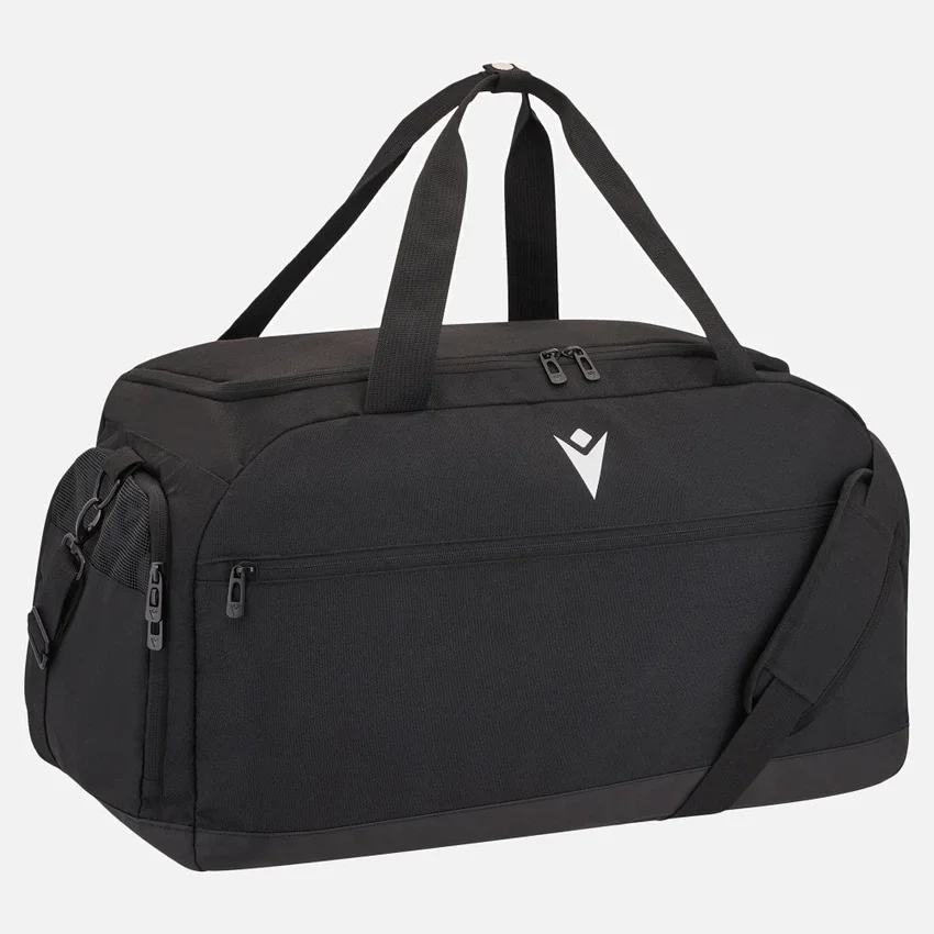 Bolsa de gimnasio Flow Bolsa de gimnasio Flow