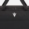Bolsa de gimnasio Flow Bolsa de gimnasio Flow