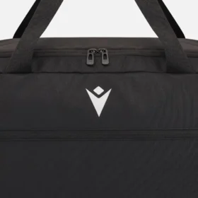 Bolsa de gimnasio Flow
