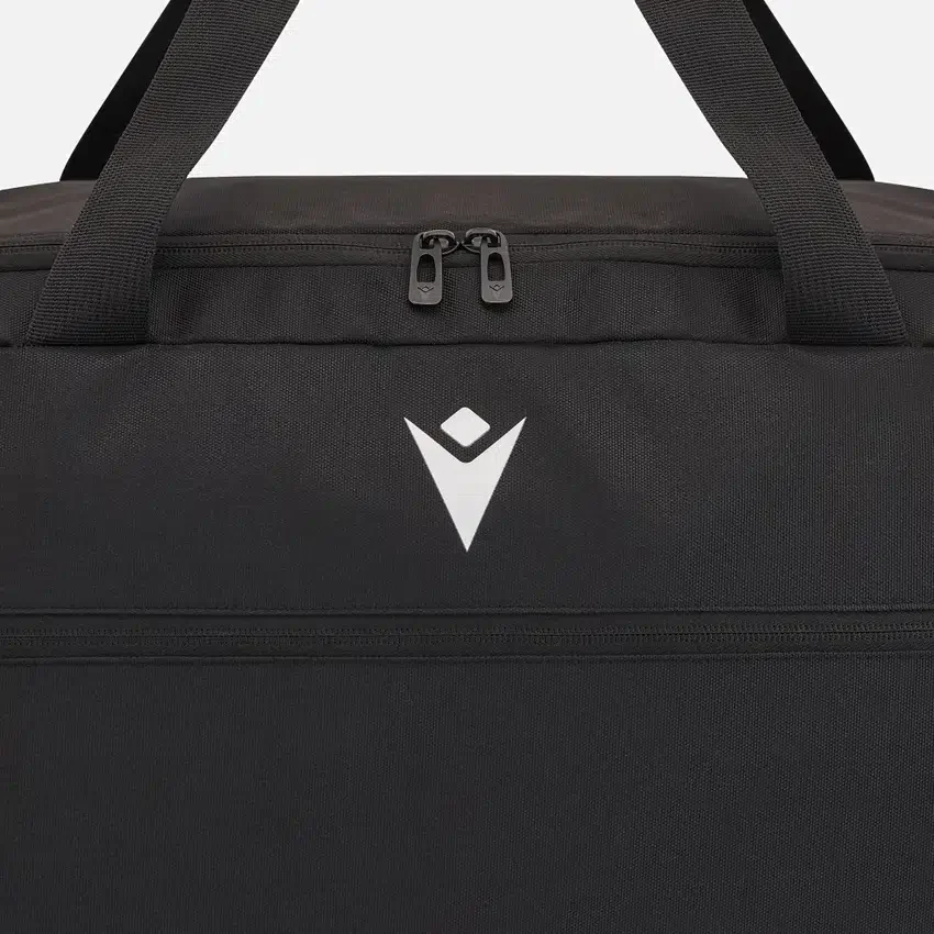 Bolsa de gimnasio Flow Bolsa de gimnasio Flow