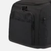 Bolsa de gimnasio Flow Bolsa de gimnasio Flow