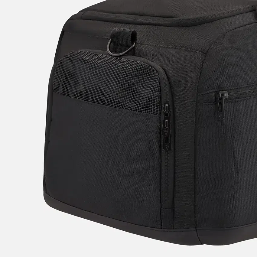 Bolsa de gimnasio Flow Bolsa de gimnasio Flow