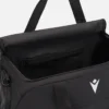 Bolsa de gimnasio Flow Bolsa de gimnasio Flow
