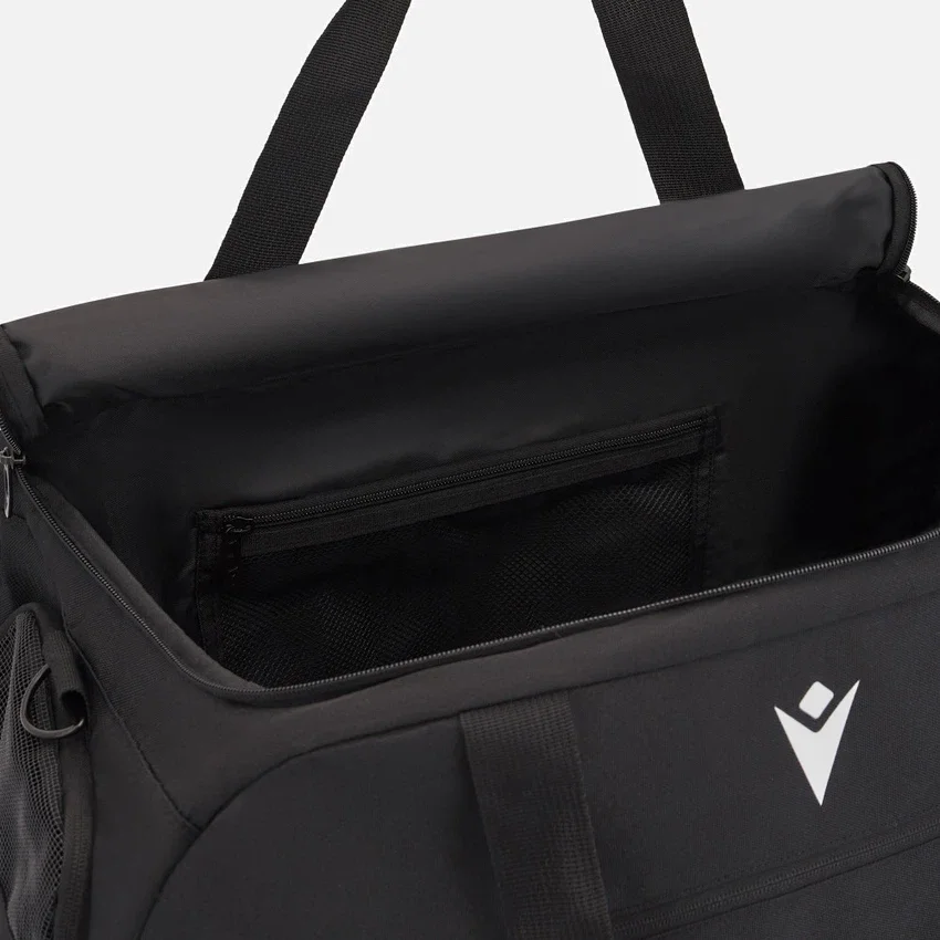 Bolsa de gimnasio Flow Bolsa de gimnasio Flow