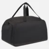 Bolsa de gimnasio Flow Bolsa de gimnasio Flow