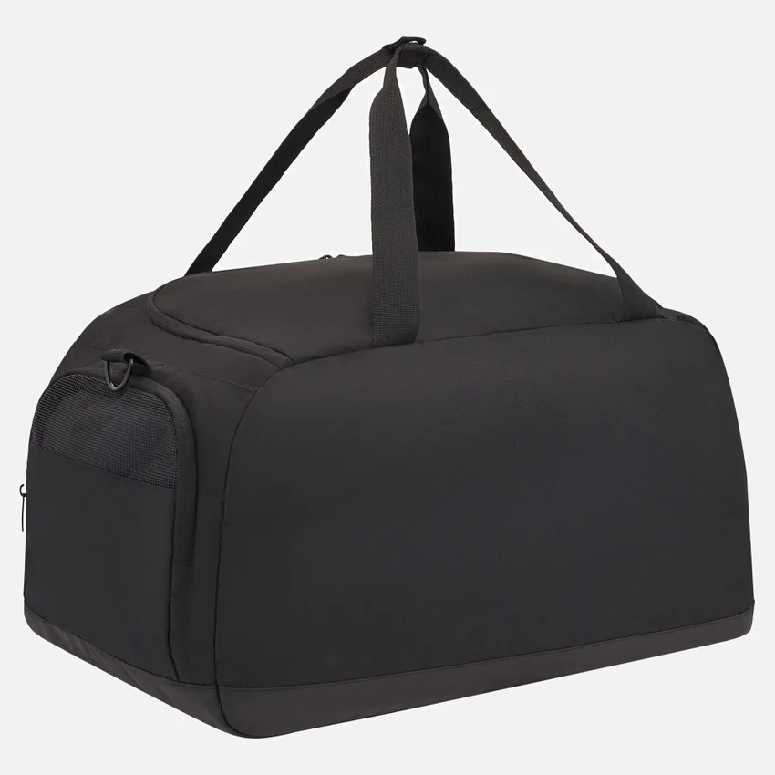 Bolsa de gimnasio Flow Bolsa de gimnasio Flow
