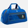 Bolsa de gimnasio Italia Rugby 2025/26 Bolsa de gimnasio Italia Rugby 2025/26