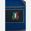 Bolsa de gimnasio Italia Rugby 2025/26 Bolsa de gimnasio Italia Rugby 2025/26