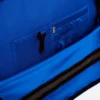 Bolsa de gimnasio Italia Rugby 2025/26 Bolsa de gimnasio Italia Rugby 2025/26