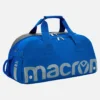 Bolsa de gimnasio Italia Rugby 2025/26 Bolsa de gimnasio Italia Rugby 2025/26