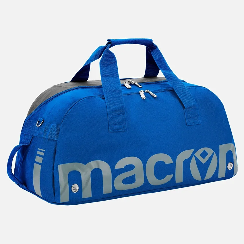Bolsa de gimnasio Italia Rugby 2025/26 Bolsa de gimnasio Italia Rugby 2025/26