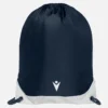bolsa de gimnasio para el campus bolsa de gimnasio para el campus